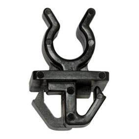 Clip, Zier- / Schutzleiste 130193 von RESTAGRAF günstig für 6,34 € online kaufen