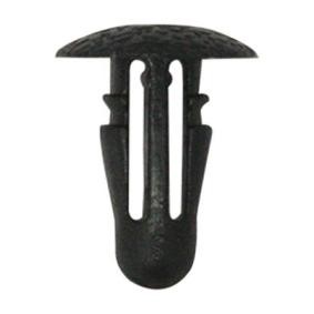 Clip, Zier- / Schutzleiste 130195 von RESTAGRAF günstig für 11,14 € online kaufen