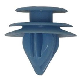 Clip, Zier- / Schutzleiste 130196 von RESTAGRAF günstig für 10,30 € online kaufen