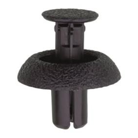 Clip, Zier- / Schutzleiste 130207 von RESTAGRAF günstig für 10,23 € online kaufen