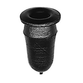 Compre Moldura de puerta de RESTAGRAF online para 405 II Furgoneta / Familiar (4E) a precios moderados