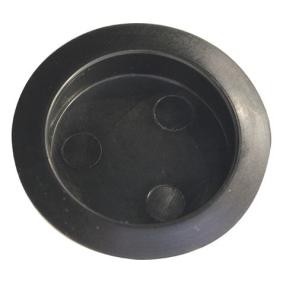 Compre Moldura de puerta de RESTAGRAF online para Avantime Furgón a precios moderados