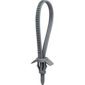 Clip, Zier- / Schutzleiste 1495