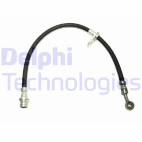 Bremsschlauch LH6373 für ACCORD VII (CM) für 19,44 CHF