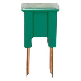 Sicherungskasten 17110 von RESTAGRAF günstig für 23,44 € online kaufen