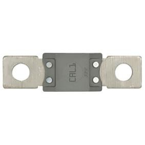 Acquista Scatola fusibili da RESTAGRAF 17145 a buon mercato per soli 24,28 €