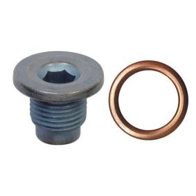 Comprar Tapón roscado, colector de aceite de RESTAGRAF 221472 a bajo precio de 9,39 €
