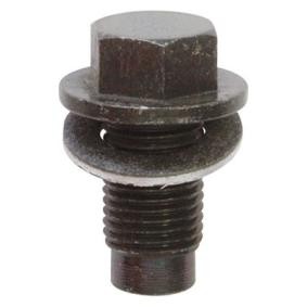 Comprar Tapón roscado, colector de aceite de RESTAGRAF 221490 a bajo precio de 18,98 €