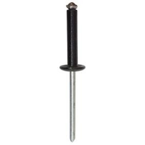 Compre Moldura de puerta de RESTAGRAF online para PHEDRA (179) a precios moderados