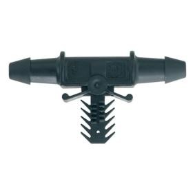 Clip, Zier- / Schutzleiste 2268 von RESTAGRAF günstig für 4,41 € online kaufen