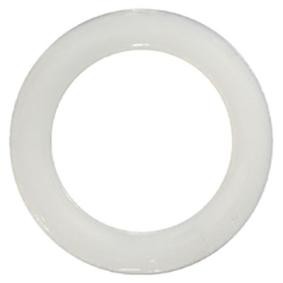 Dichtring, Ölablaßschraube 227375