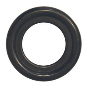 Dichtring, Ölablaßschraube 227379