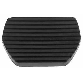 Compre Pedales y cubre pedales de RESTAGRAF online para 407 SW Furgoneta / Familiar (6E) a precios moderados