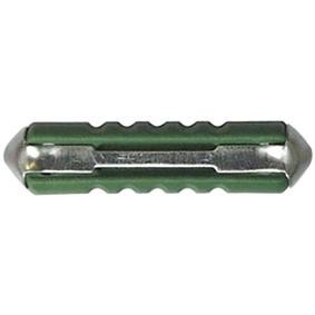 Sicherungskasten 306882 für PEUGEOT