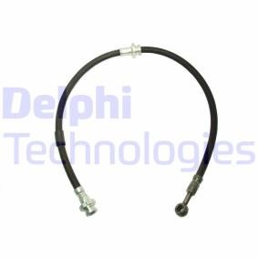 Osta Jarruletku DELPHI:llä LH6415 edullisesti hintaan 19,40 €