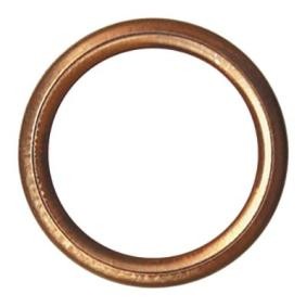 Dichtring, Ölablaßschraube von RESTAGRAF günstig für 23,74 €