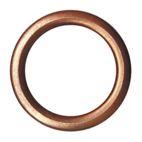Dichtring, Ölablaßschraube 40854
