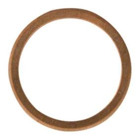 Dichtring, Ölablaßschraube 40869