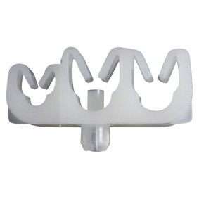 Comprar Clip, listón de RESTAGRAF 480 a bajo precio de 12,39 €