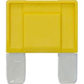 Sicherungskasten 6820