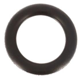 Dichtring, Ölablaßschraube 7341