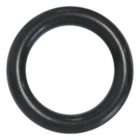 Dichtring, Ölablaßschraube von RESTAGRAF günstig für 17,79 €