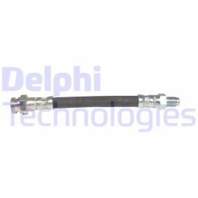 Køb Bremseslange af DELPHI LH6480 til den lave pris 60,82 DKK