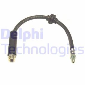 Køb Bremseslange af DELPHI LH6481 til den lave pris 80,23 DKK