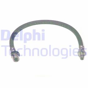 Bremsschlauch von DELPHI