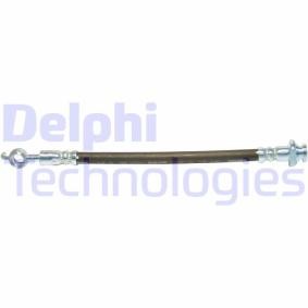 Achetez des Flexible de frein DELPHI LH6564 à prix pour 9,76 €