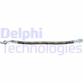 Compre Mangueira de travão de DELPHI online para XEDOS 9 (TA) a preços moderados