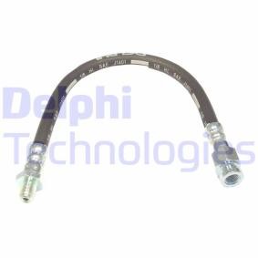 Bremsschlauch von DELPHI LH6608