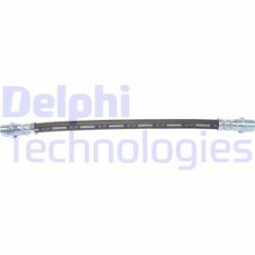 Bremsschlauch von DELPHI