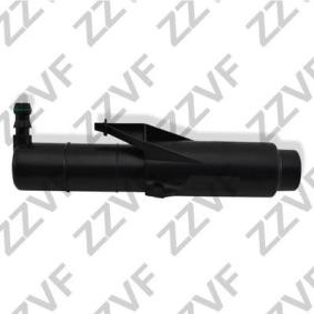 Achetez des Gicleur de lave-phare ZZVF ZVFP312 à prix pour 77,89 €