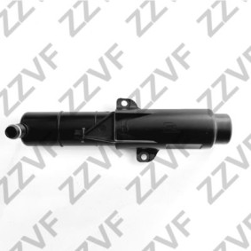 Achetez des Gicleur de lave-phare ZZVF ZVFP313 à prix pour 61,90 €