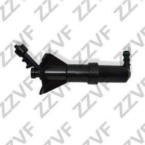 Comprar Eyector lavafaros de ZZVF ZVFP318 a bajo precio de 90,94 €