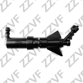 Comprar Eyector lavafaros de ZZVF ZVFP319 a bajo precio de 76,68 €