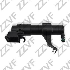 Comprar Eyector lavafaros de ZZVF ZVFP323 a bajo precio de 88,82 €