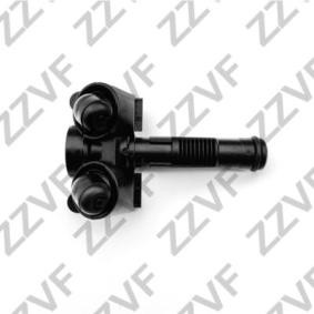 Comprar Eyector lavafaros de ZZVF ZVFP326 a bajo precio de 68,76 €