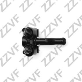 Comprar Eyector lavafaros de ZZVF ZVFP327 a bajo precio de 68,76 €