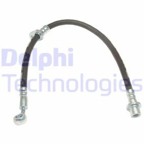 Bremsschlauch LH6658 für ACCORD VII (CM) für 15,50 CHF