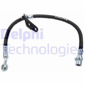 Bremsschlauch LH6683 für ACCORD VII (CM) für 17,47 CHF