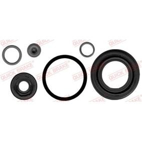 Bremssattel-Reparatursatz 114-0300