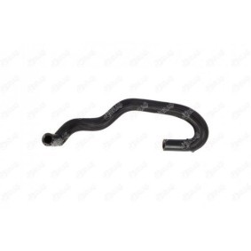 Acquista Flessibile radiatore da IBRAS 14927 a buon mercato per soli 9,13 €