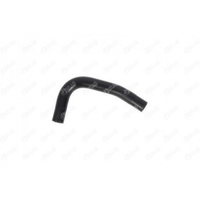 Achetez des Tuyau hydraulique, direction IBRAS 14942 à prix pour 7,49 €