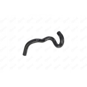 Achetez des Tuyau hydraulique, direction IBRAS 14947 à prix pour 10,21 €