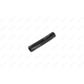 Acquista Flessibile radiatore da IBRAS 14960 a buon mercato per soli 2,06 €