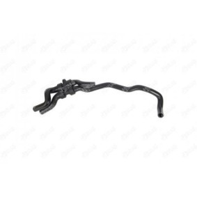 Acquista Tubo flessibile riscaldamento da IBRAS 15264 a buon mercato per soli 18,29 €