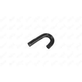 Compre Tubo flexível do radiador da IBRAS 16108 a um preço baixo por 5,04 €