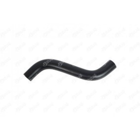 Compre Tubo flexível do radiador da IBRAS 16401 a um preço baixo por 10,62 €